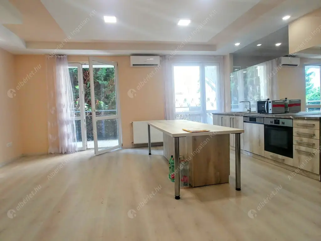 Kiadó albérlet 700000 Ft/hó áron: Budapest, XI. kerület  Újházy utca. Mérete: 90 nm, 3 szobás | Alberlet.hu - 6551055