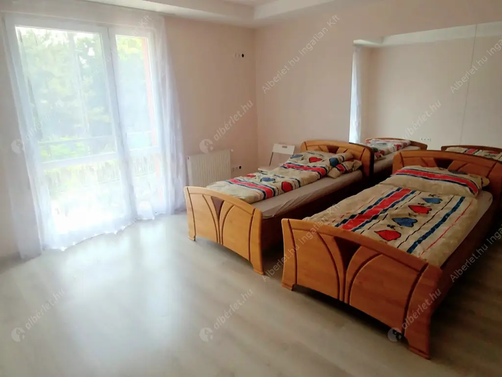 Kiadó albérlet 700000 Ft/hó áron: Budapest, XI. kerület  Újházy utca. Mérete: 90 nm, 3 szobás | Alberlet.hu - 6551057