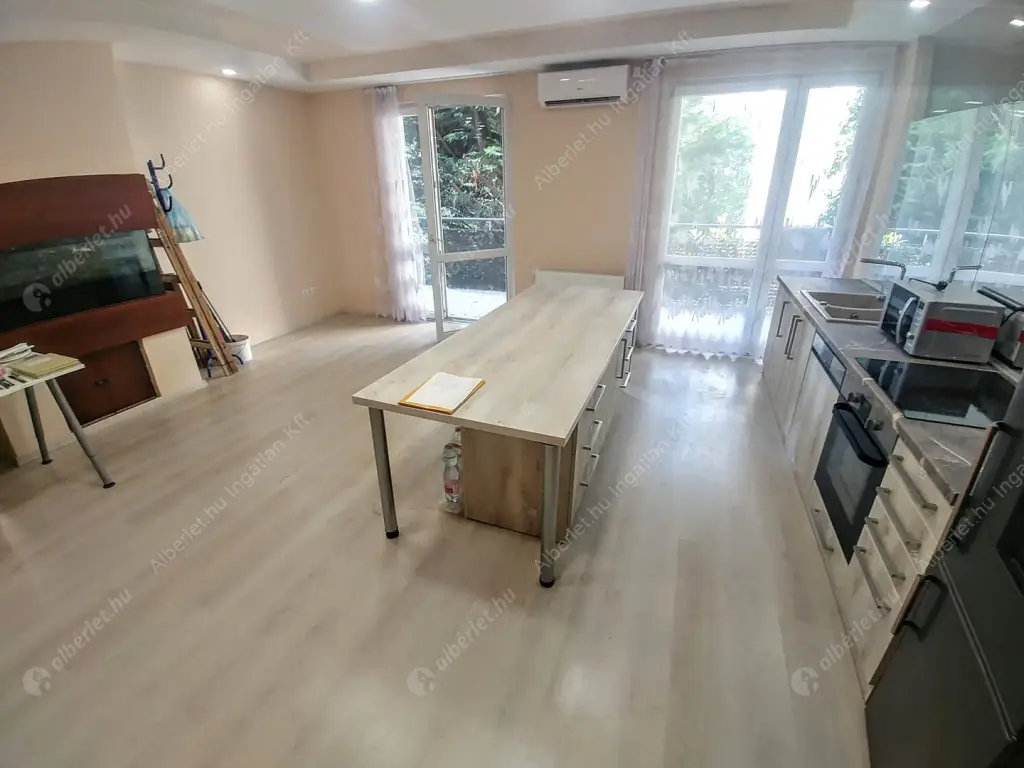 Kiadó albérlet 700000 Ft/hó áron: Budapest, XI. kerület  Újházy utca. Mérete: 90 nm, 3 szobás | Alberlet.hu - 6551058