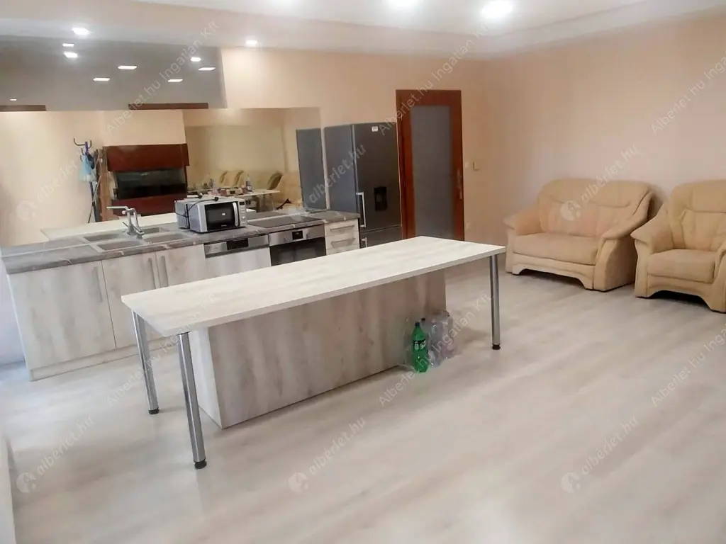 Kiadó albérlet 700000 Ft/hó áron: Budapest, XI. kerület  Újházy utca. Mérete: 90 nm, 3 szobás | Alberlet.hu - 6551059