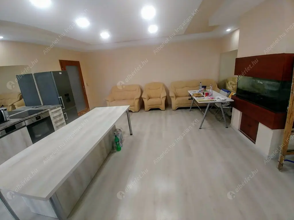 Kiadó albérlet 700000 Ft/hó áron: Budapest, XI. kerület  Újházy utca. Mérete: 90 nm, 3 szobás | Alberlet.hu - 6551060