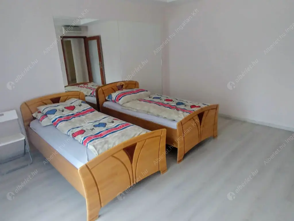 Kiadó albérlet 700000 Ft/hó áron: Budapest, XI. kerület  Újházy utca. Mérete: 90 nm, 3 szobás | Alberlet.hu - 6551061