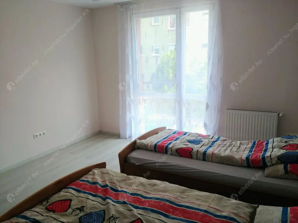 Kiadó albérlet 700000 Ft/hó áron: Budapest, XI. kerület  Újházy utca. Mérete: 90 nm, 3 szobás | Alberlet.hu - 6551062