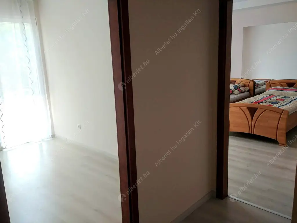 Kiadó albérlet 700000 Ft/hó áron: Budapest, XI. kerület  Újházy utca. Mérete: 90 nm, 3 szobás | Alberlet.hu - 6551063