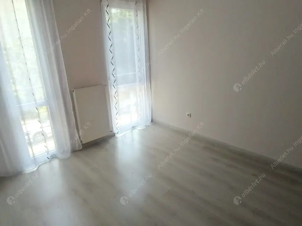 Kiadó albérlet 700000 Ft/hó áron: Budapest, XI. kerület  Újházy utca. Mérete: 90 nm, 3 szobás | Alberlet.hu - 6551064