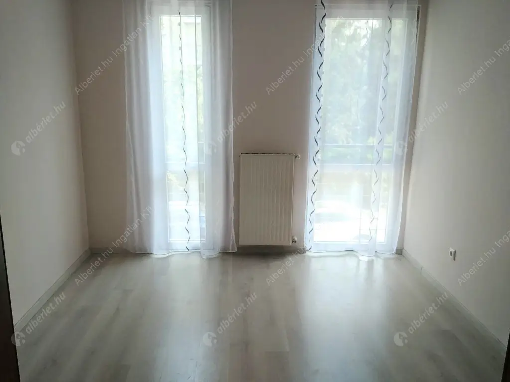 Kiadó albérlet 700000 Ft/hó áron: Budapest, XI. kerület  Újházy utca. Mérete: 90 nm, 3 szobás | Alberlet.hu - 6551065
