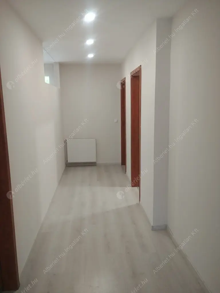 Kiadó albérlet 700000 Ft/hó áron: Budapest, XI. kerület  Újházy utca. Mérete: 90 nm, 3 szobás | Alberlet.hu - 6551066