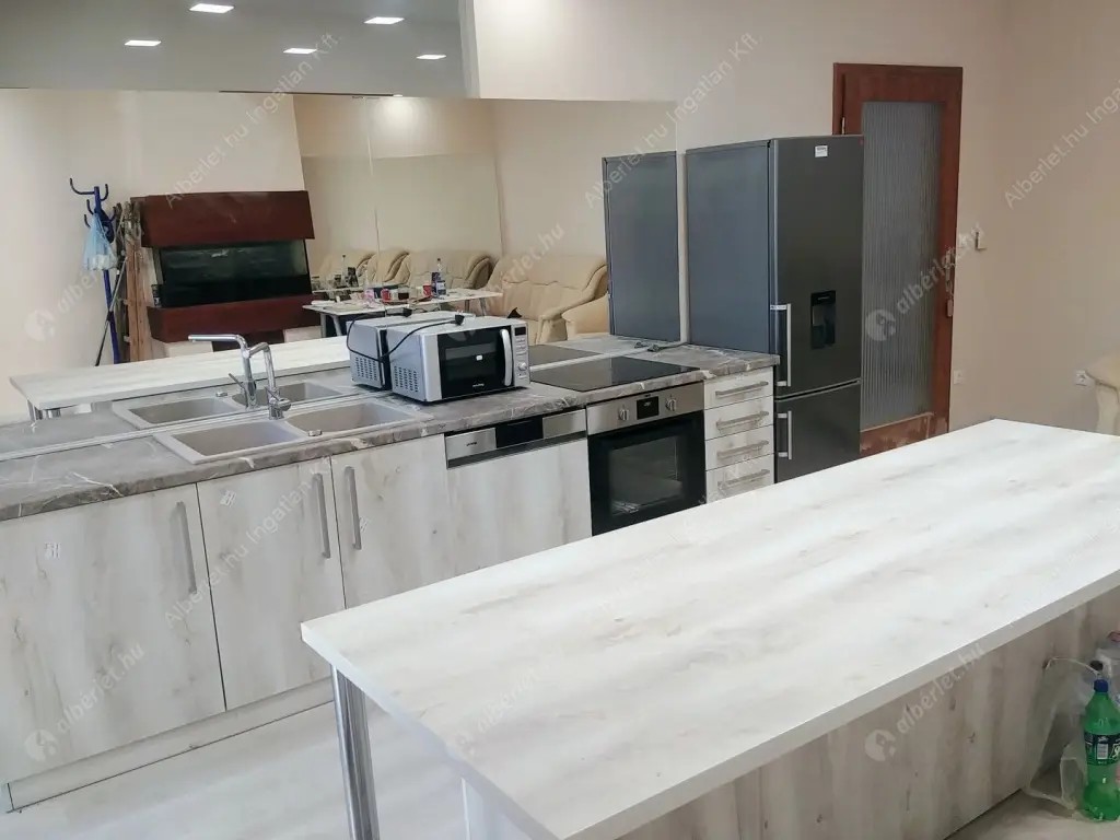 Kiadó albérlet 700000 Ft/hó áron: Budapest, XI. kerület  Újházy utca. Mérete: 90 nm, 3 szobás | Alberlet.hu - 6551068