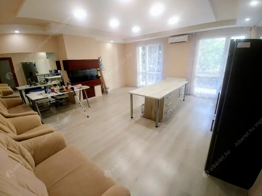 Kiadó albérlet 700000 Ft/hó áron: Budapest, XI. kerület  Újházy utca. Mérete: 90 nm, 3 szobás | Alberlet.hu - 6551069