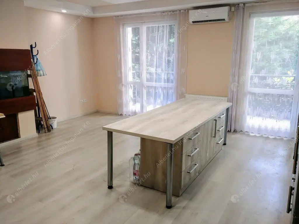 Kiadó albérlet 700000 Ft/hó áron: Budapest, XI. kerület  Újházy utca. Mérete: 90 nm, 3 szobás | Alberlet.hu - 6551070