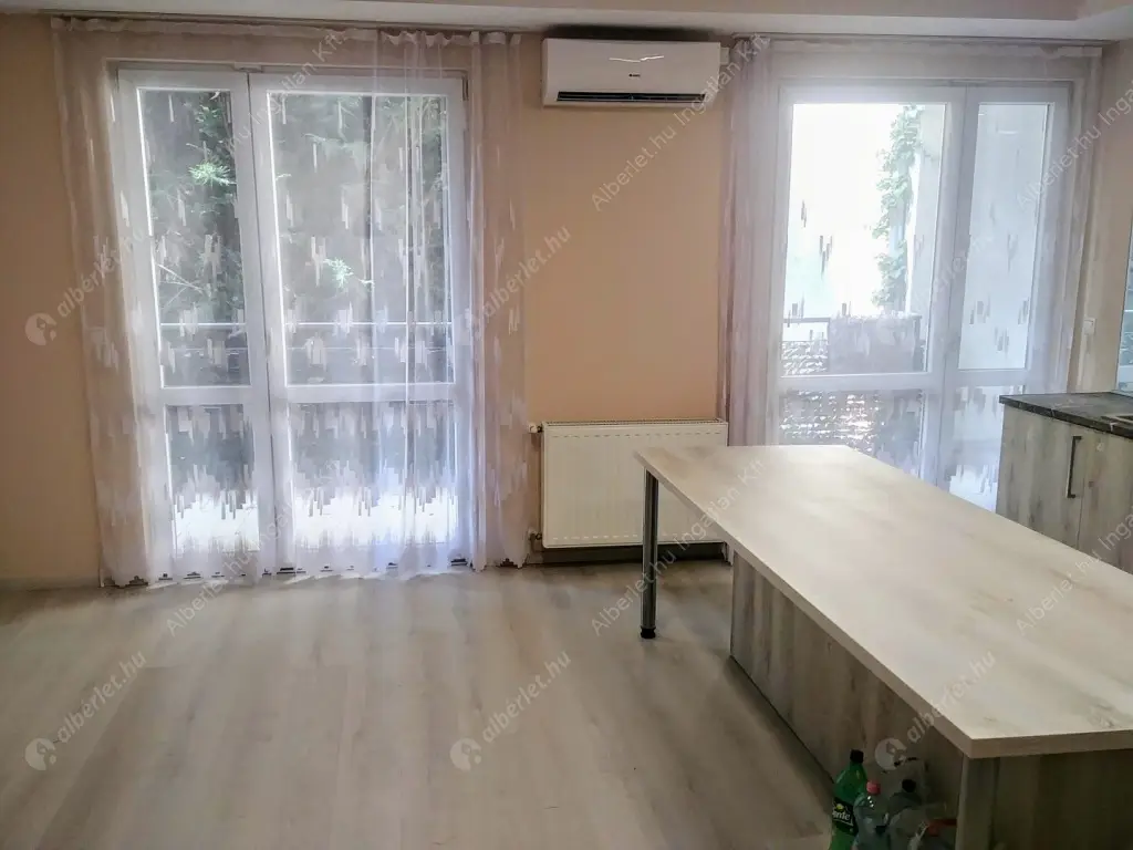 Kiadó albérlet 700000 Ft/hó áron: Budapest, XI. kerület  Újházy utca. Mérete: 90 nm, 3 szobás | Alberlet.hu - 6551071