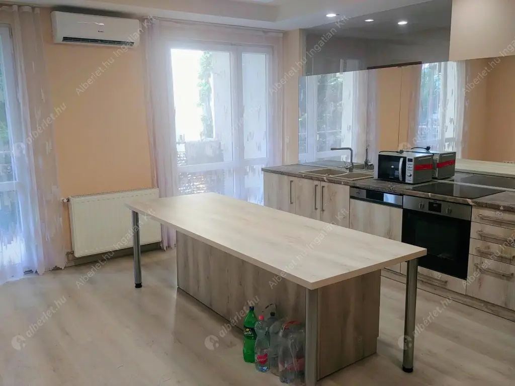 Kiadó albérlet 700000 Ft/hó áron: Budapest, XI. kerület  Újházy utca. Mérete: 90 nm, 3 szobás | Alberlet.hu - 6551072