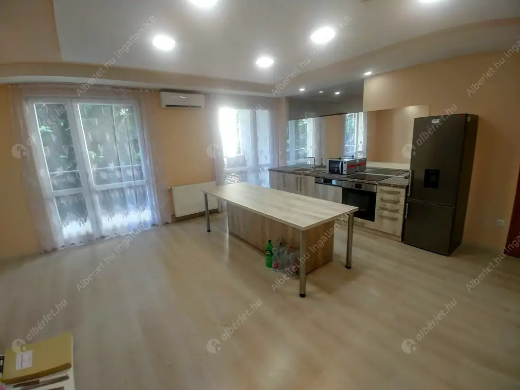 Kiadó albérlet 700000 Ft/hó áron: Budapest, XI. kerület  Újházy utca. Mérete: 90 nm, 3 szobás | Alberlet.hu - 6551073