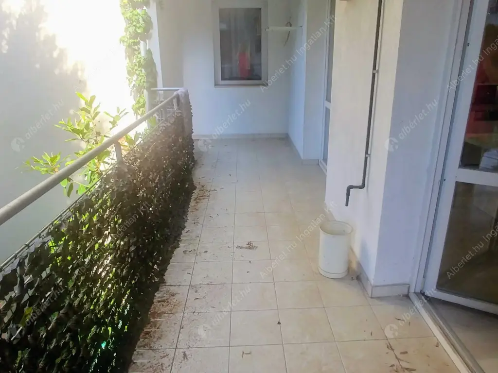 Kiadó albérlet 700000 Ft/hó áron: Budapest, XI. kerület  Újházy utca. Mérete: 90 nm, 3 szobás | Alberlet.hu - 6551074