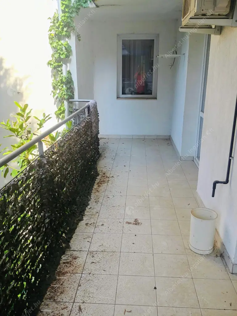 Kiadó albérlet 700000 Ft/hó áron: Budapest, XI. kerület  Újházy utca. Mérete: 90 nm, 3 szobás | Alberlet.hu - 6551075