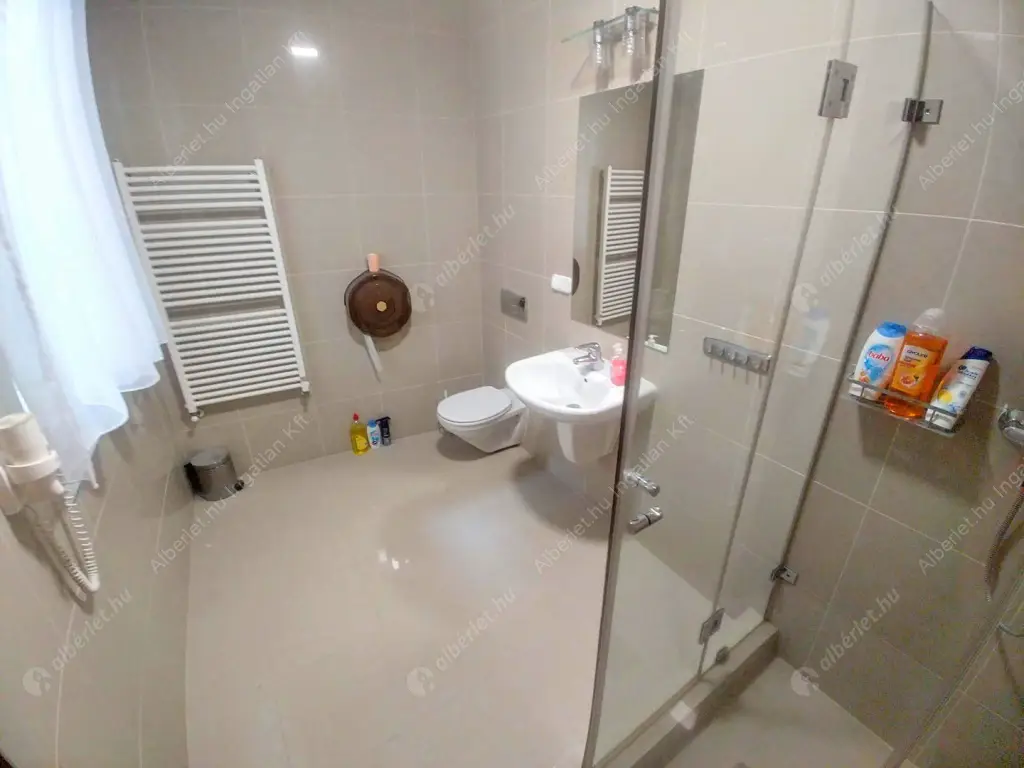 Kiadó albérlet 700000 Ft/hó áron: Budapest, XI. kerület  Újházy utca. Mérete: 90 nm, 3 szobás | Alberlet.hu - 6551080