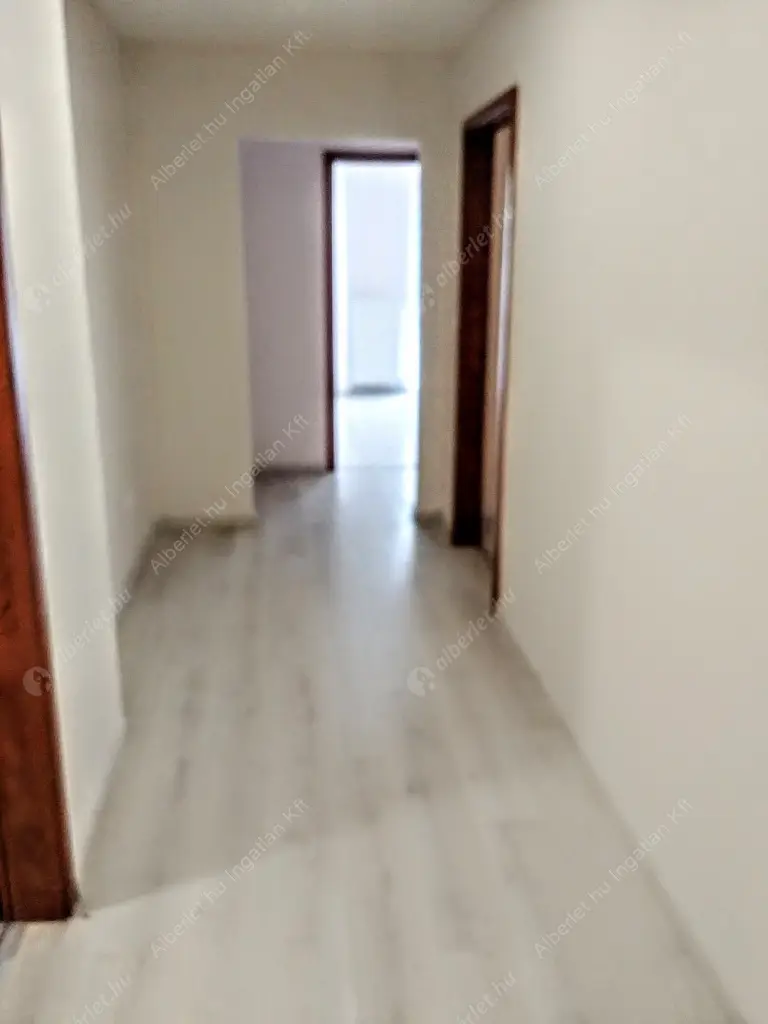 Kiadó albérlet 700000 Ft/hó áron: Budapest, XI. kerület  Újházy utca. Mérete: 90 nm, 3 szobás | Alberlet.hu - 6551082