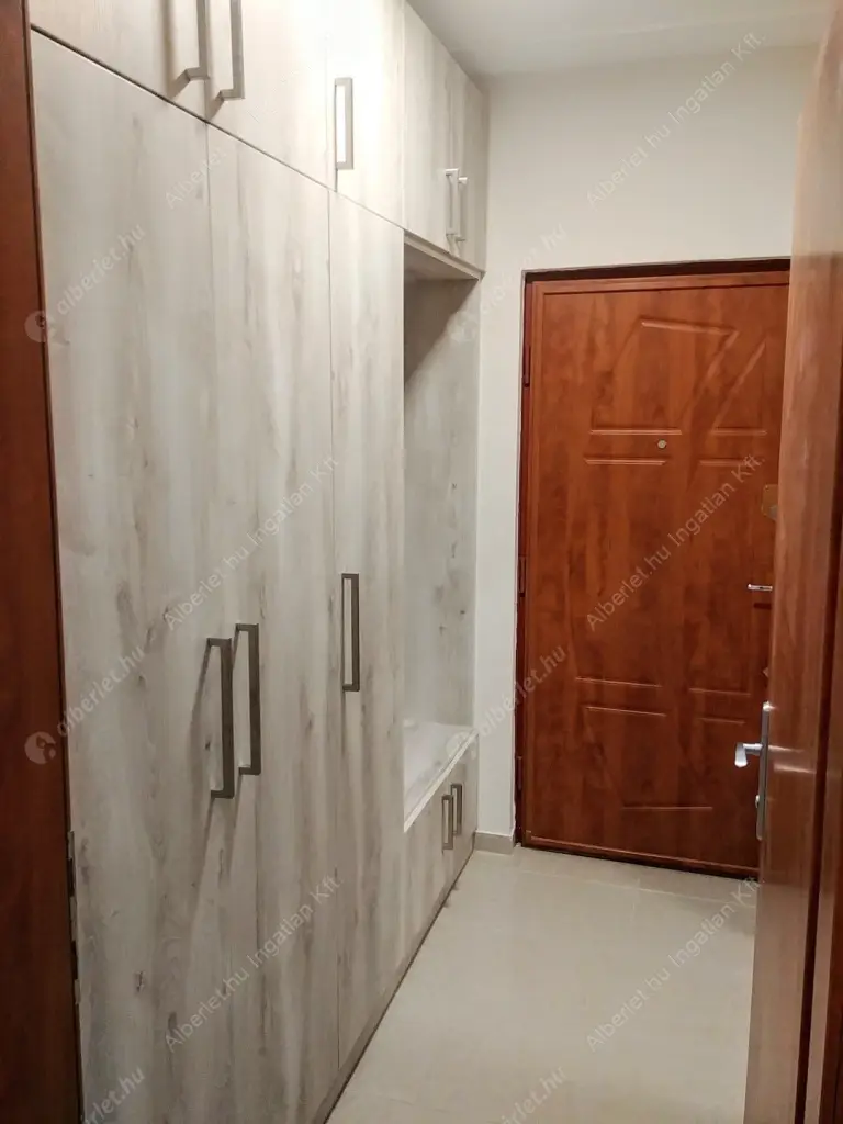 Kiadó albérlet 700000 Ft/hó áron: Budapest, XI. kerület  Újházy utca. Mérete: 90 nm, 3 szobás | Alberlet.hu - 6551083