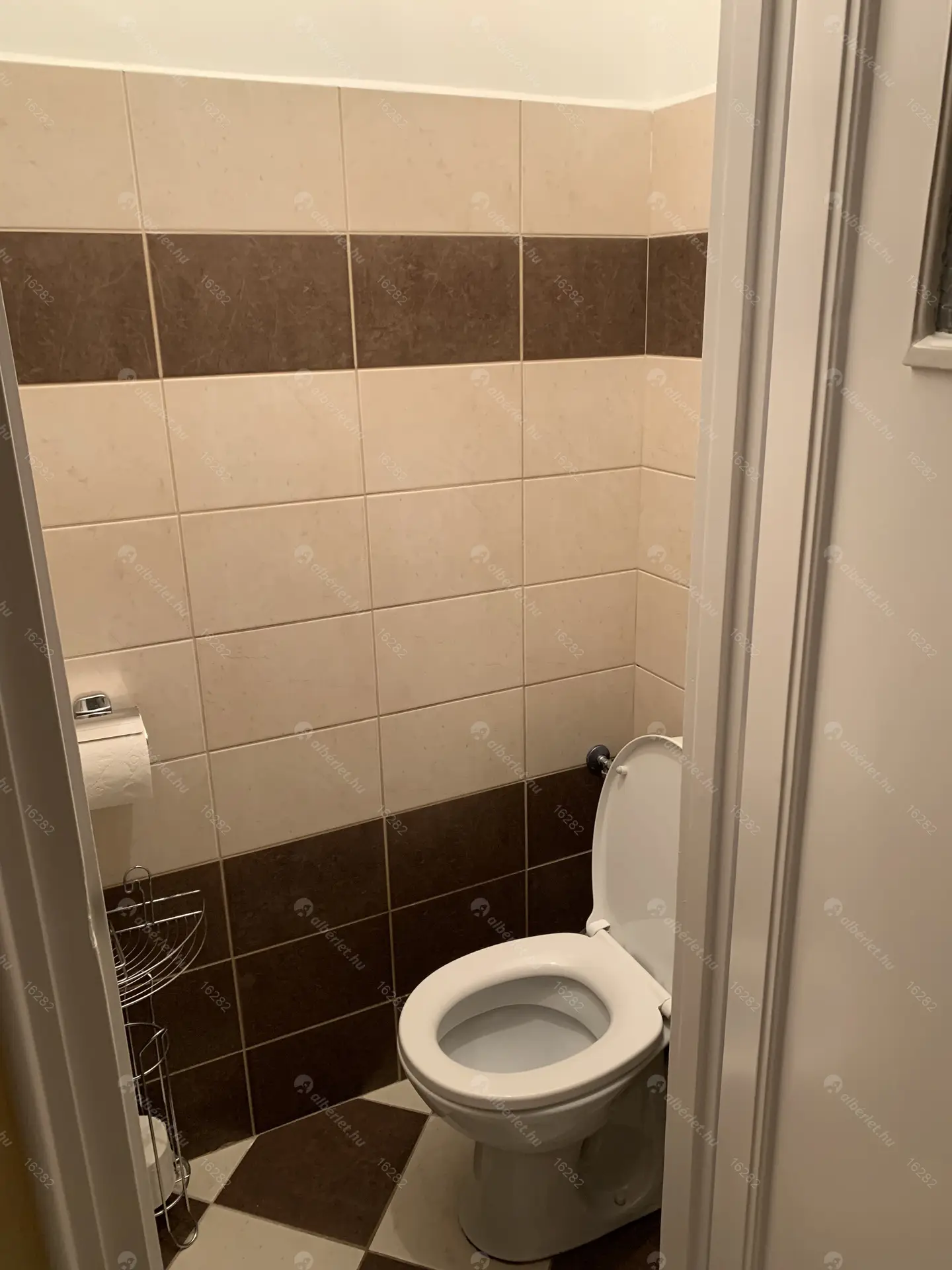 Kiadó albérlet 230000 Ft/hó áron: Budapest, XI. kerület  Ulászló utca. Mérete: 55 nm, 2 szobás | Alberlet.hu - 6542153