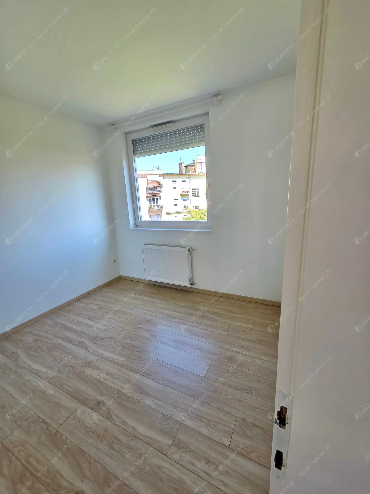 Kiadó albérlet 270000 Ft/hó áron: Budapest, XI. kerület  Ulászló utca. Mérete: 57 nm, 2 szobás | Alberlet.hu - 6579519