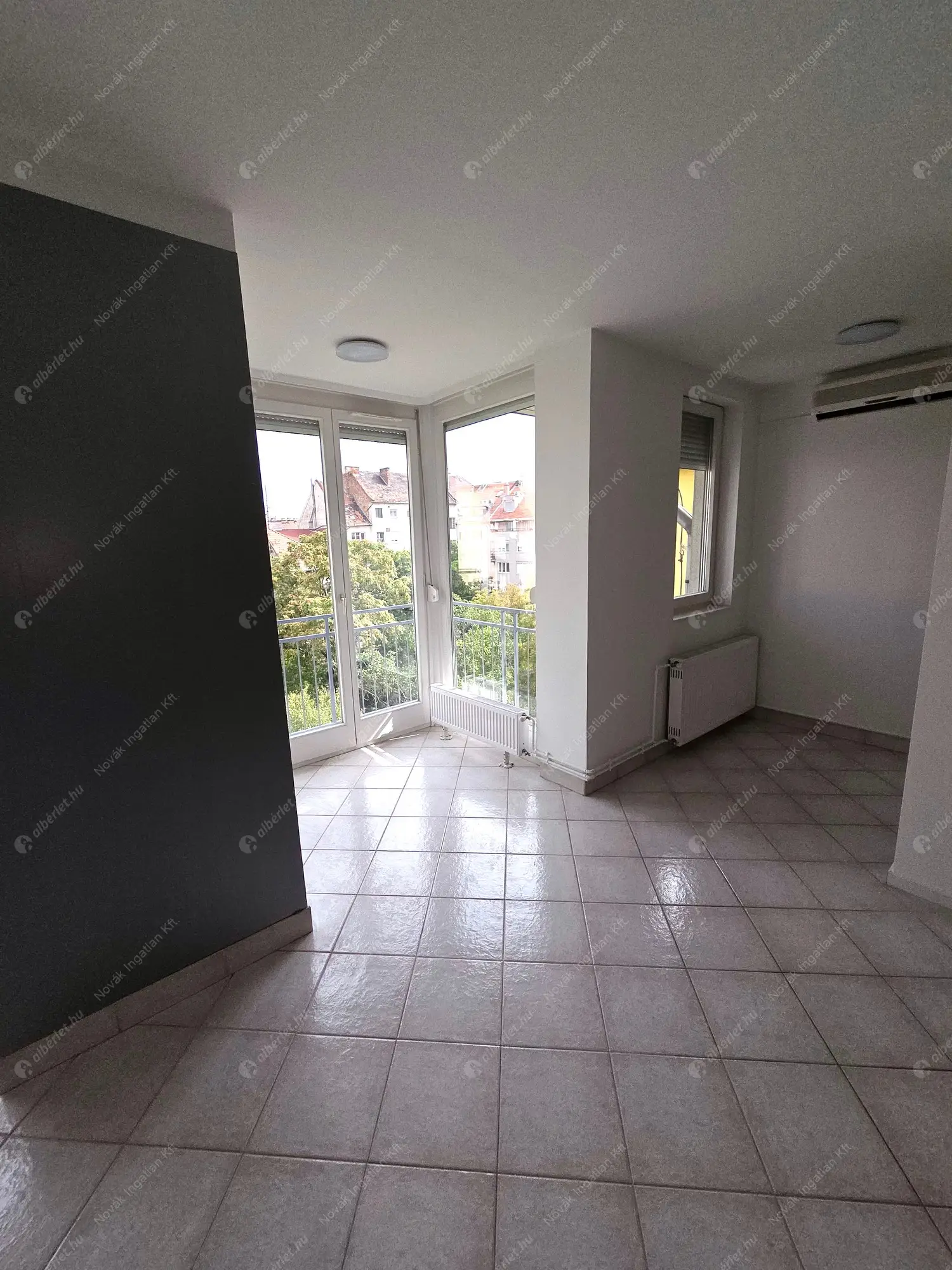 Kiadó albérlet 270000 Ft/hó áron: Budapest, XI. kerület  Ulászló utca. Mérete: 57 nm, 2 szobás | Alberlet.hu - 6579520