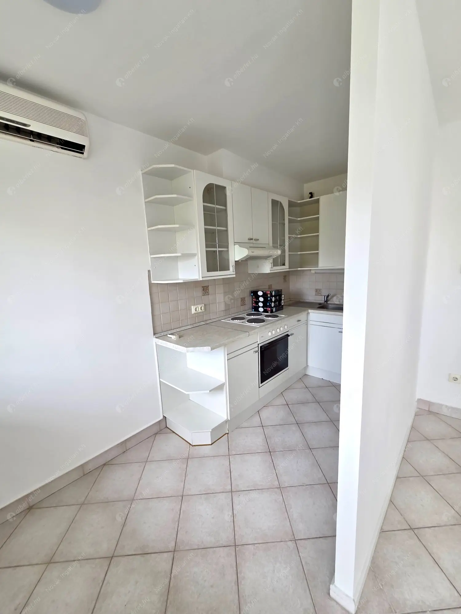 Kiadó albérlet 270000 Ft/hó áron: Budapest, XI. kerület  Ulászló utca. Mérete: 57 nm, 2 szobás | Alberlet.hu - 6579522