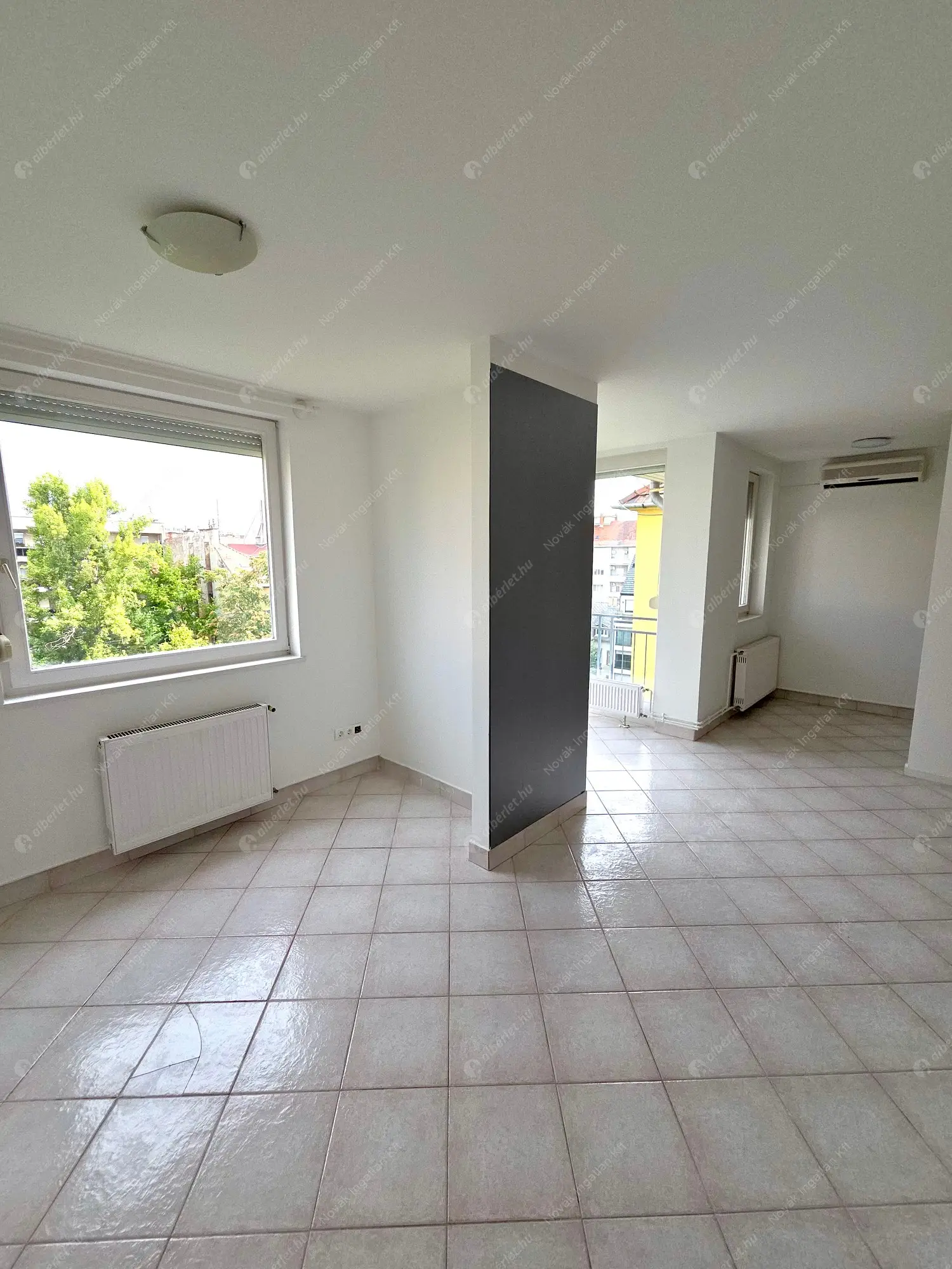 Kiadó albérlet 270000 Ft/hó áron: Budapest, XI. kerület  Ulászló utca. Mérete: 57 nm, 2 szobás | Alberlet.hu - 6579526