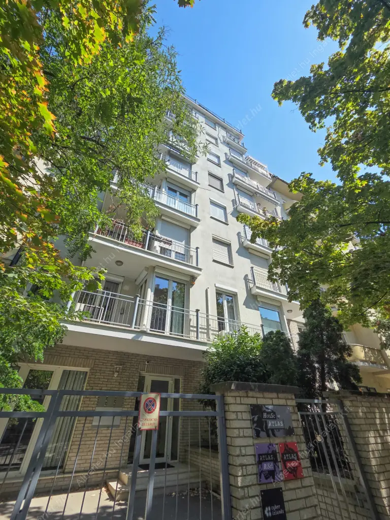 Kiadó albérlet 270000 Ft/hó áron: Budapest, XI. kerület  Ulászló utca. Mérete: 57 nm, 1 szobás | Alberlet.hu - 6580252