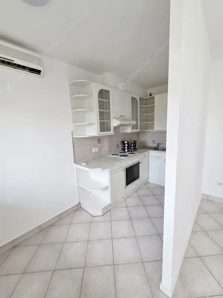 Kiadó albérlet 270000 Ft/hó áron: Budapest, XI. kerület  Ulászló utca. Mérete: 57 nm, 1 szobás | Alberlet.hu - 6593717