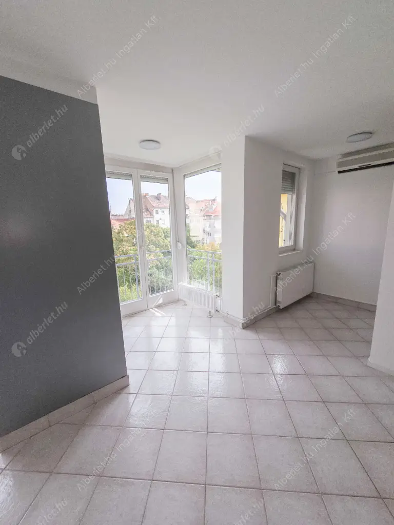 Kiadó albérlet 270000 Ft/hó áron: Budapest, XI. kerület  Ulászló utca. Mérete: 57 nm, 1 szobás | Alberlet.hu - 6593718