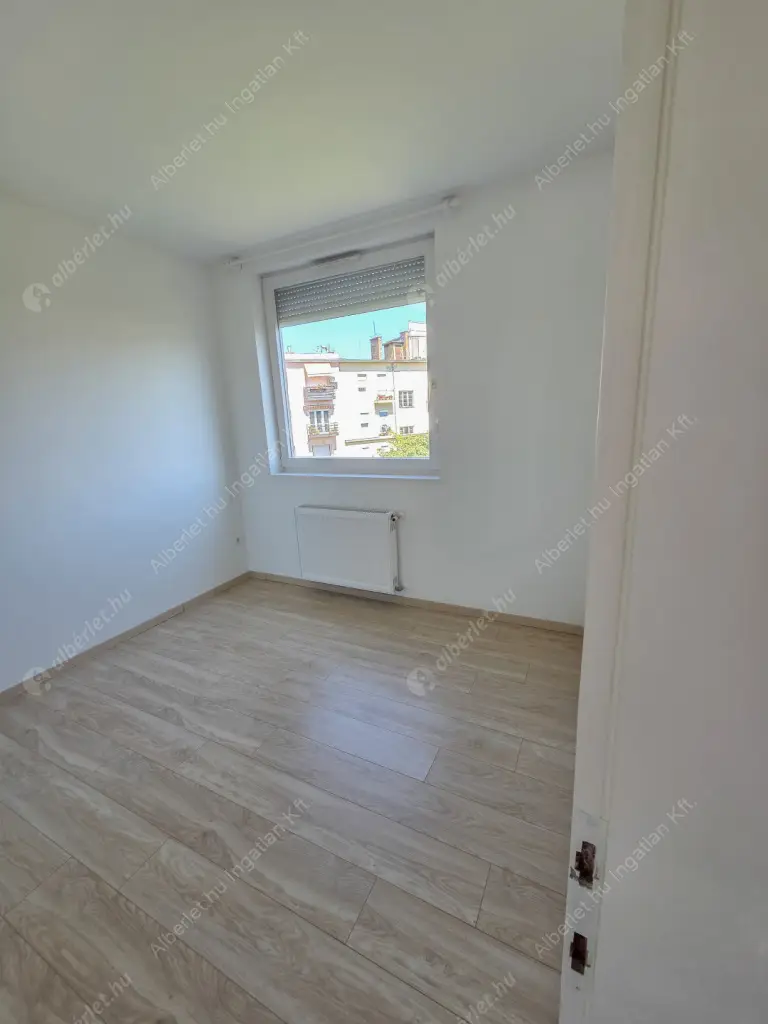 Kiadó albérlet 270000 Ft/hó áron: Budapest, XI. kerület  Ulászló utca. Mérete: 57 nm, 1 szobás | Alberlet.hu - 6593719