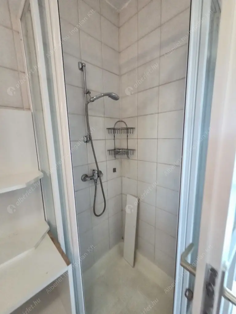 Kiadó albérlet 270000 Ft/hó áron: Budapest, XI. kerület  Ulászló utca. Mérete: 57 nm, 1 szobás | Alberlet.hu - 6593721