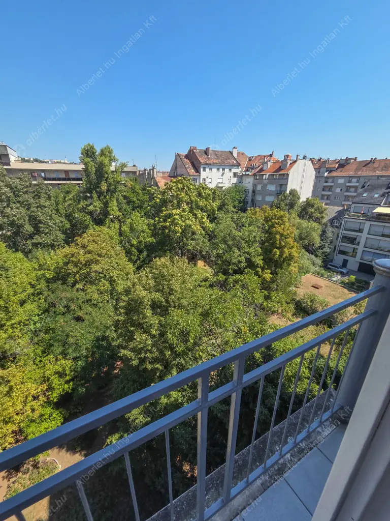 Kiadó albérlet 270000 Ft/hó áron: Budapest, XI. kerület  Ulászló utca. Mérete: 57 nm, 1 szobás | Alberlet.hu - 6593726