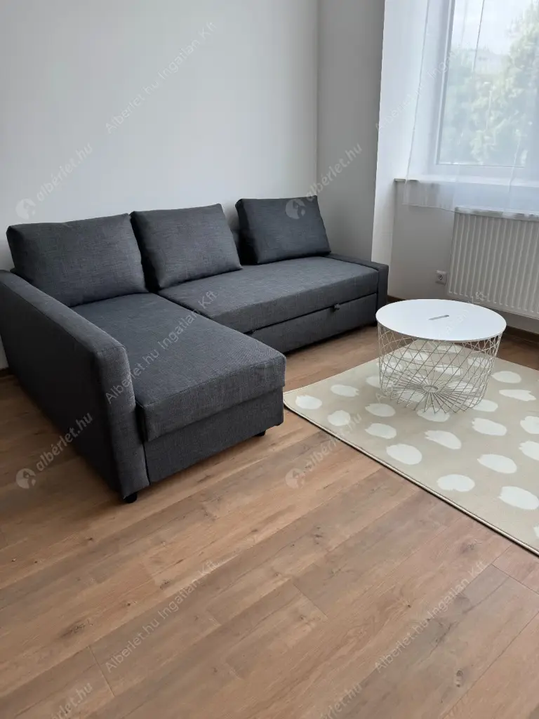 Kiadó albérlet 300000 Ft/hó áron: Budapest, XI. kerület  Vahot utca. Mérete: 51 nm, 2 szobás | Alberlet.hu - 6559533
