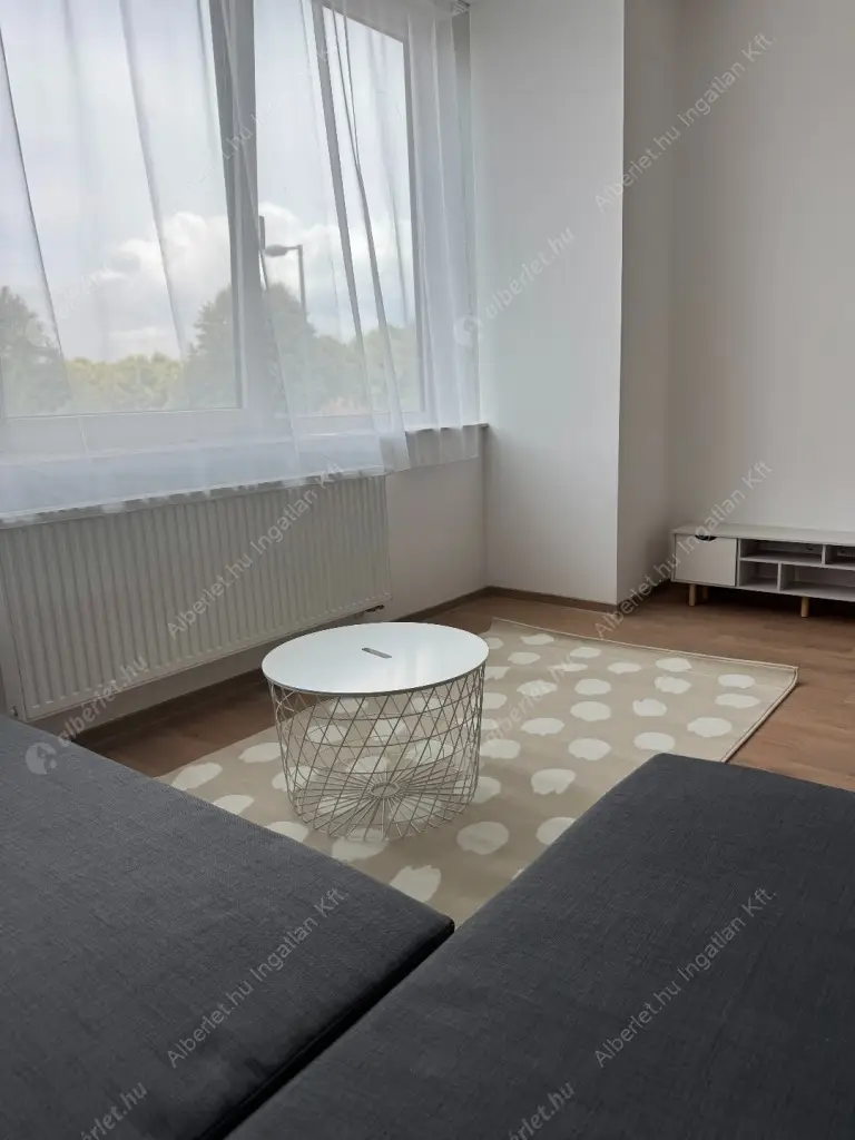 Kiadó albérlet 300000 Ft/hó áron: Budapest, XI. kerület  Vahot utca. Mérete: 51 nm, 2 szobás | Alberlet.hu - 6559534