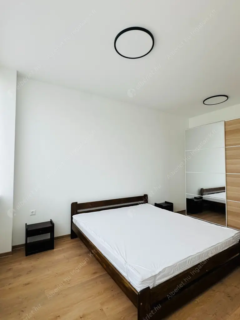 Kiadó albérlet 300000 Ft/hó áron: Budapest, XI. kerület  Vahot utca. Mérete: 51 nm, 2 szobás | Alberlet.hu - 6559535