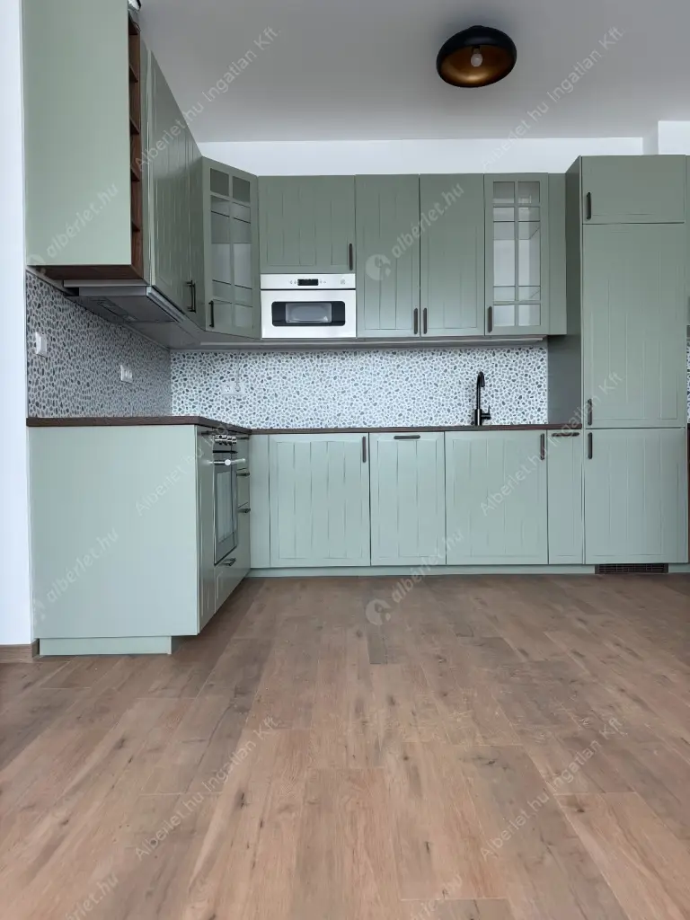 Kiadó albérlet 300000 Ft/hó áron: Budapest, XI. kerület  Vahot utca. Mérete: 51 nm, 2 szobás | Alberlet.hu - 6559538