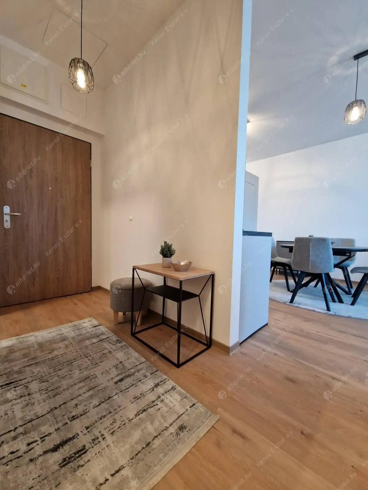 Kiadó albérlet 350000 Ft/hó áron: Budapest, XI. kerület  Vahot utca. Mérete: 51 nm, 2 szobás | Alberlet.hu - 6553549