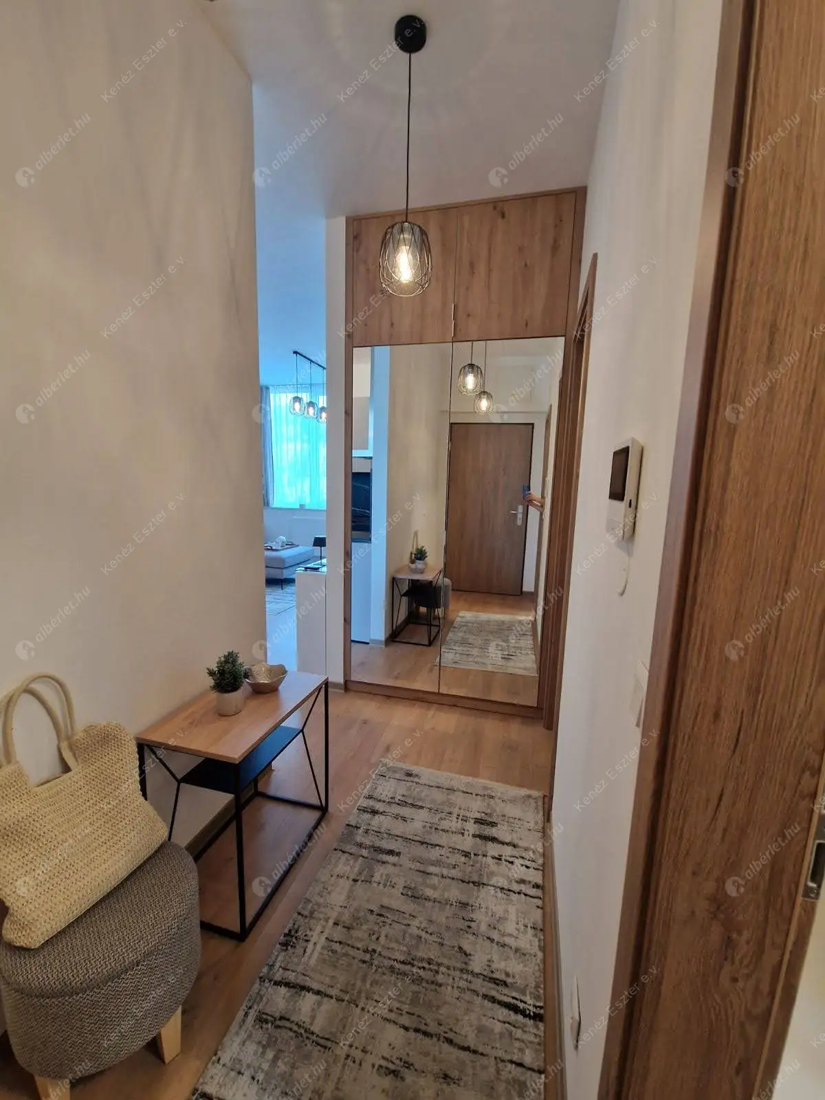Kiadó albérlet 350000 Ft/hó áron: Budapest, XI. kerület  Vahot utca. Mérete: 51 nm, 2 szobás | Alberlet.hu - 6553550
