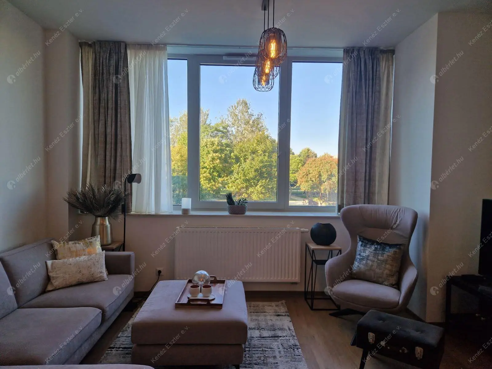 Kiadó albérlet 350000 Ft/hó áron: Budapest, XI. kerület  Vahot utca. Mérete: 51 nm, 2 szobás | Alberlet.hu - 6553551