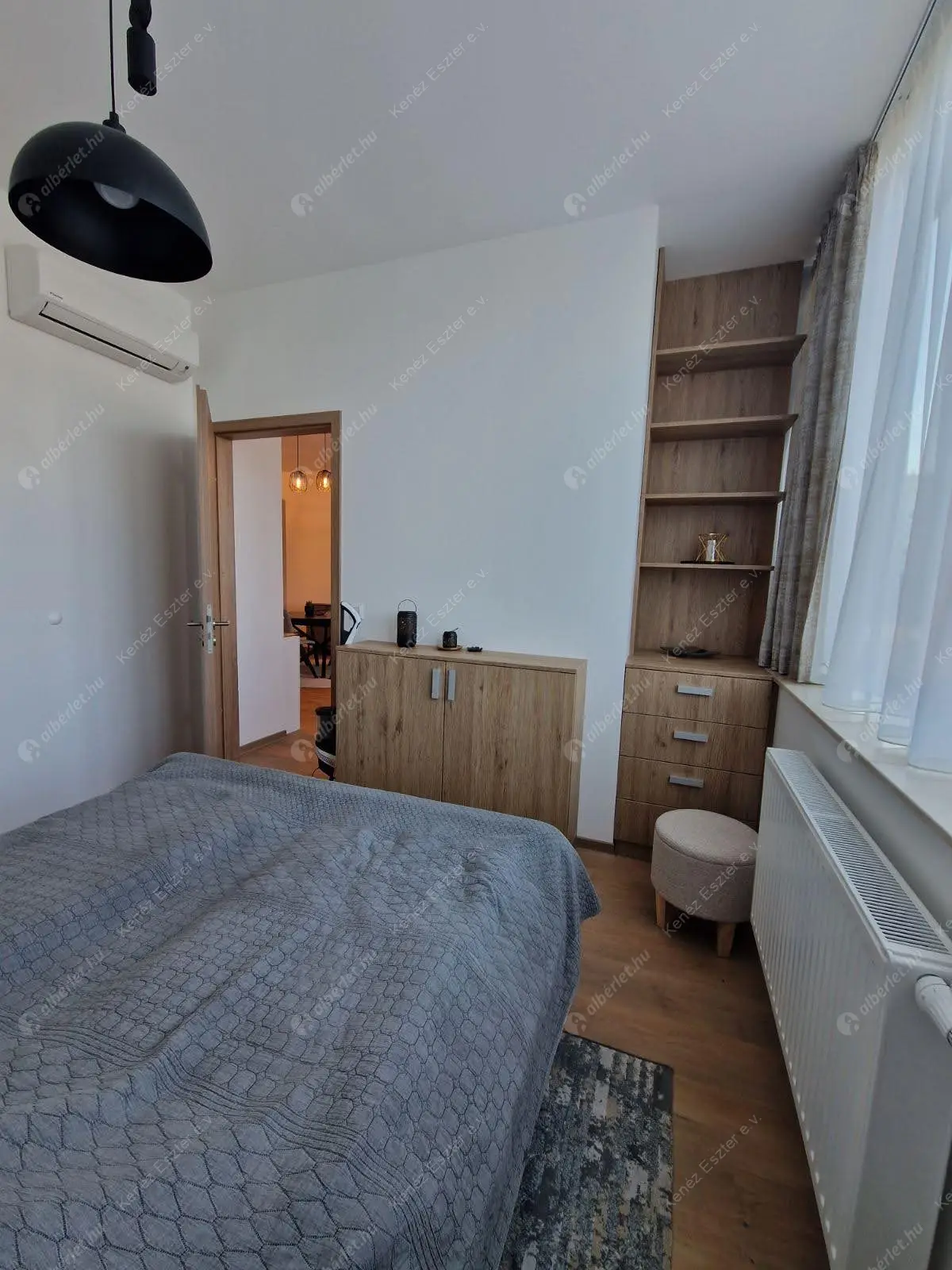 Kiadó albérlet 350000 Ft/hó áron: Budapest, XI. kerület  Vahot utca. Mérete: 51 nm, 2 szobás | Alberlet.hu - 6553552