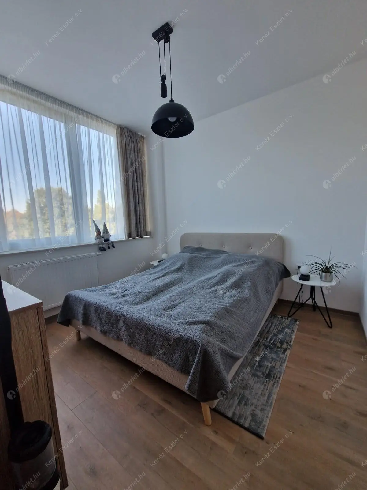 Kiadó albérlet 350000 Ft/hó áron: Budapest, XI. kerület  Vahot utca. Mérete: 51 nm, 2 szobás | Alberlet.hu - 6553553