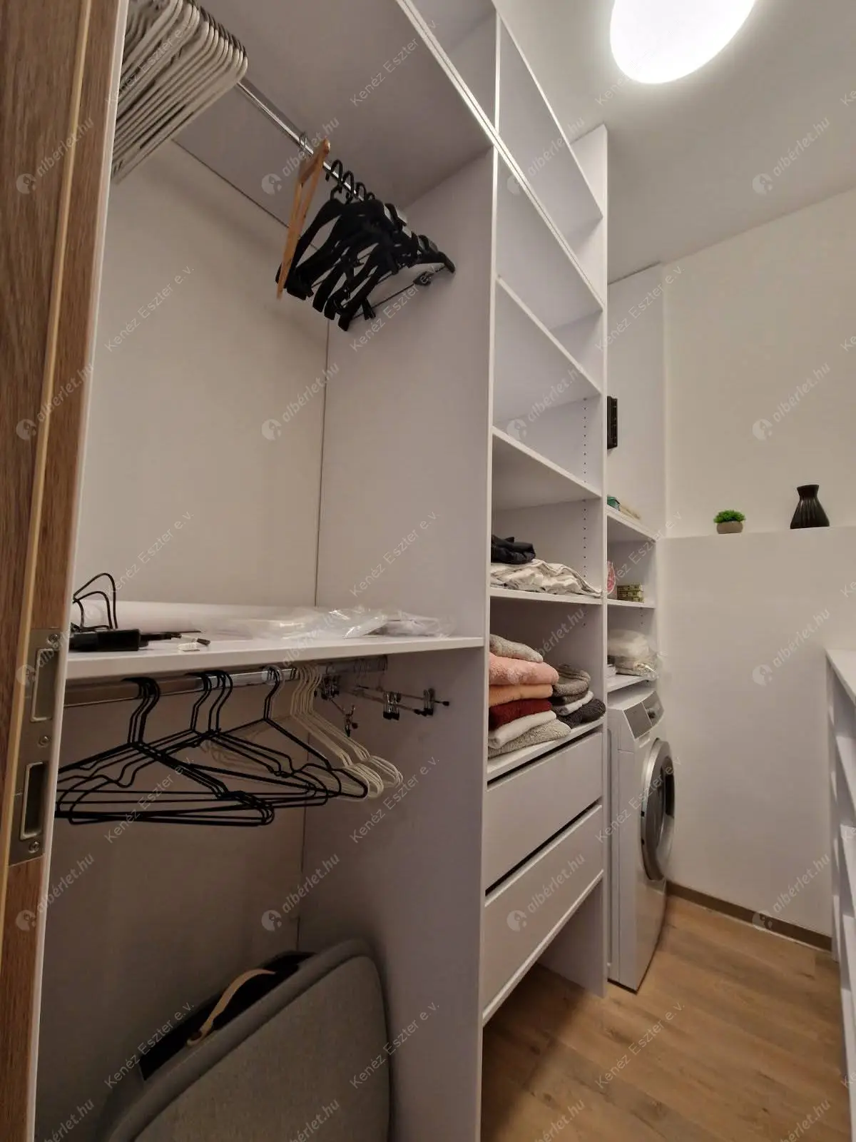 Kiadó albérlet 350000 Ft/hó áron: Budapest, XI. kerület  Vahot utca. Mérete: 51 nm, 2 szobás | Alberlet.hu - 6553554