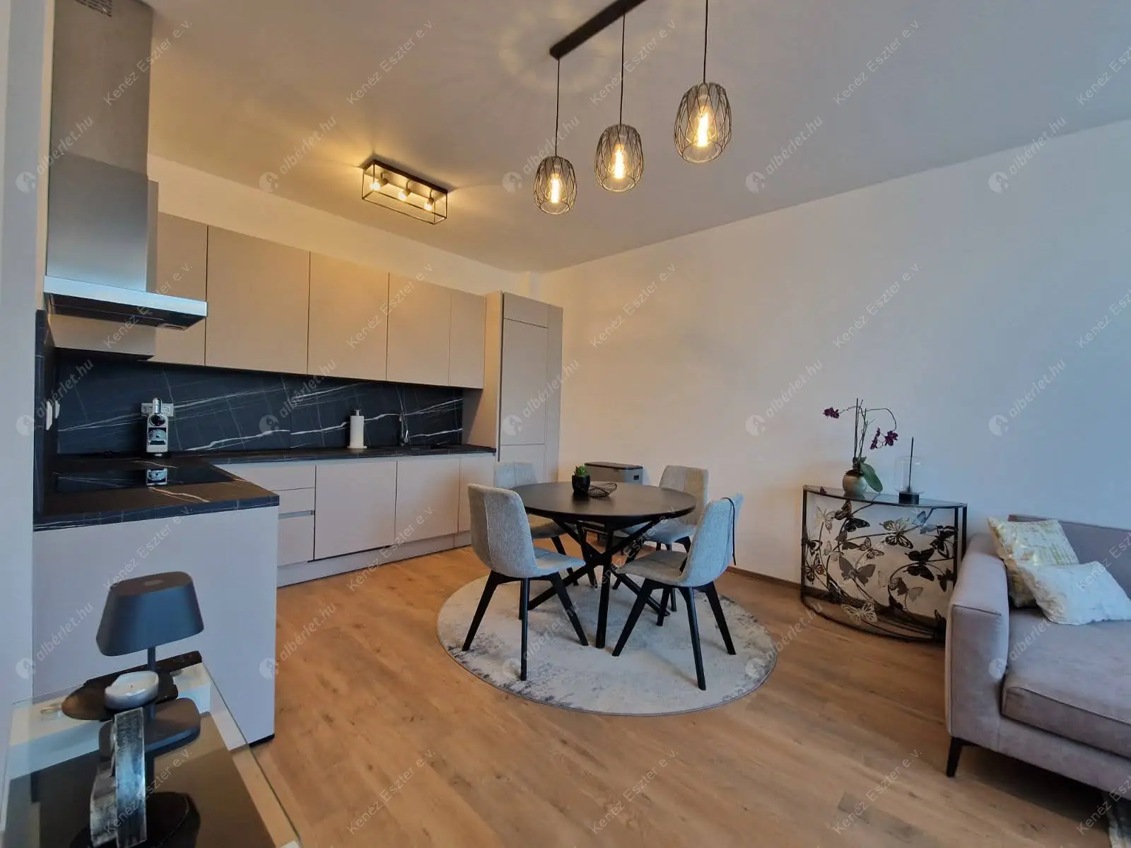 Kiadó albérlet 350000 Ft/hó áron: Budapest, XI. kerület  Vahot utca. Mérete: 51 nm, 2 szobás | Alberlet.hu - 6553555