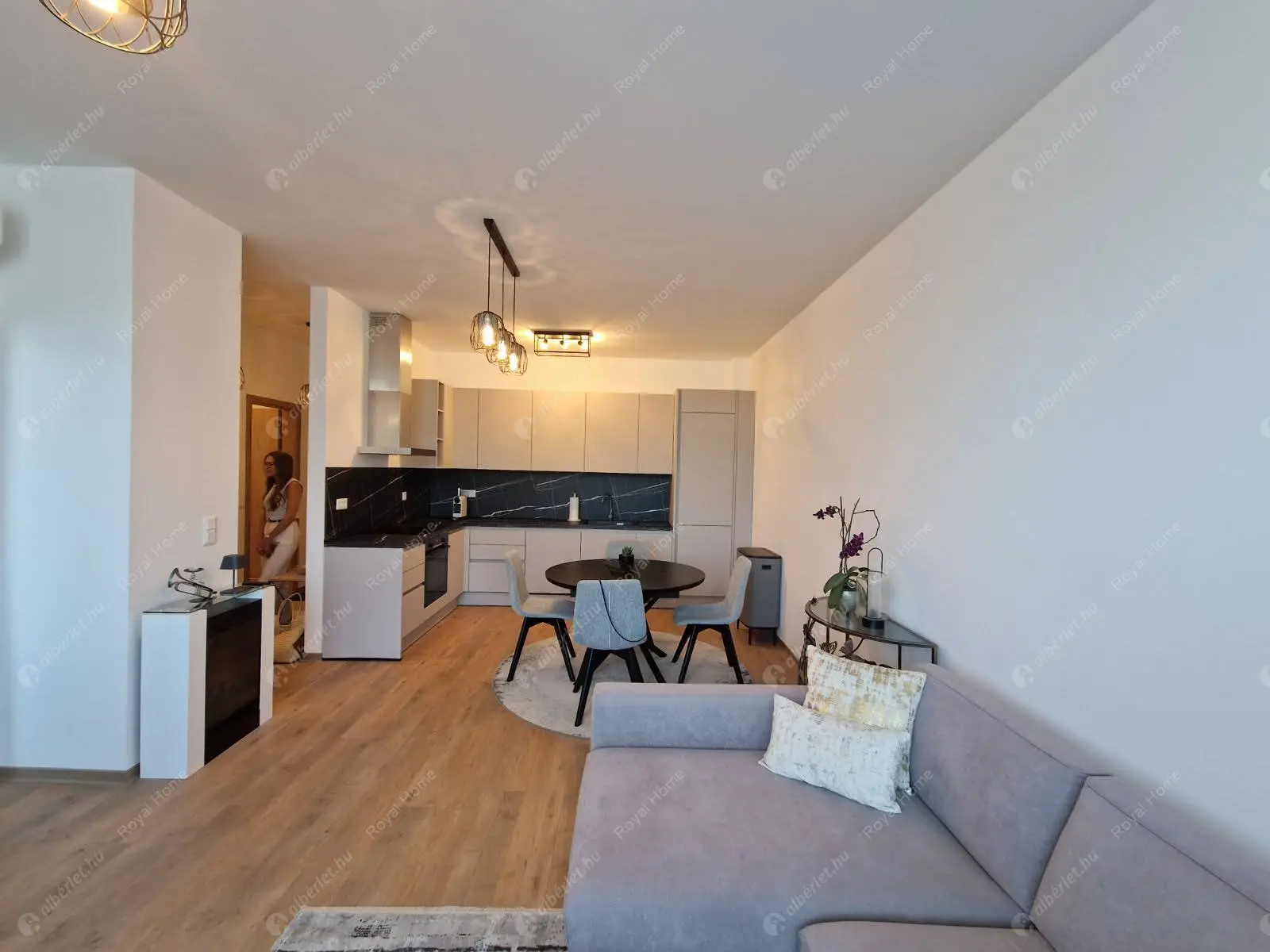 Kiadó albérlet 330000 Ft/hó áron: Budapest, XI. kerület  Vahot utca. Mérete: 51 nm, 2 szobás | Alberlet.hu - 6565208