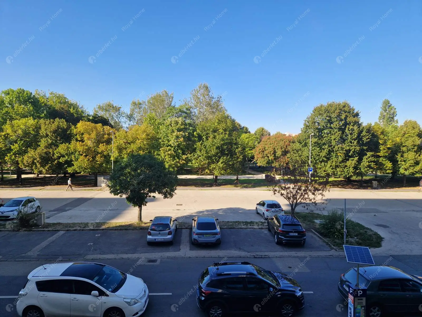 Kiadó albérlet 330000 Ft/hó áron: Budapest, XI. kerület  Vahot utca. Mérete: 51 nm, 2 szobás | Alberlet.hu - 6565213