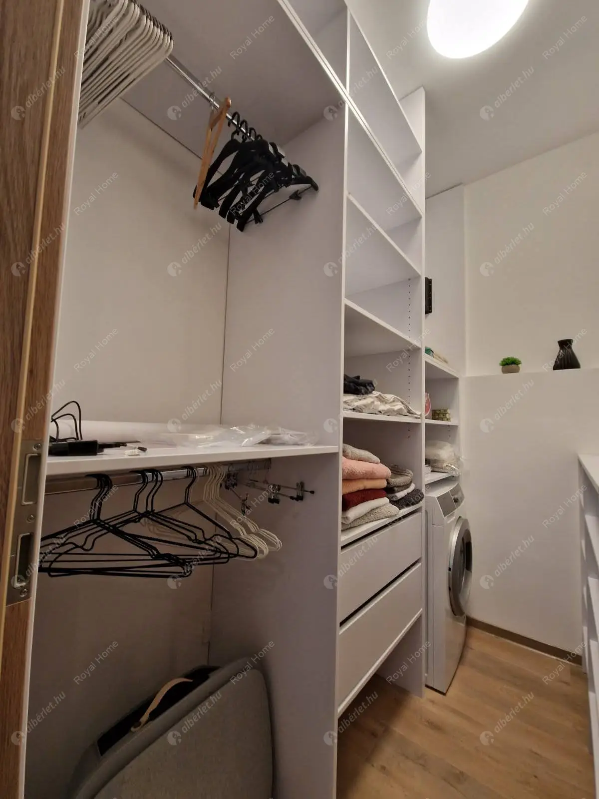 Kiadó albérlet 330000 Ft/hó áron: Budapest, XI. kerület  Vahot utca. Mérete: 51 nm, 2 szobás | Alberlet.hu - 6565214