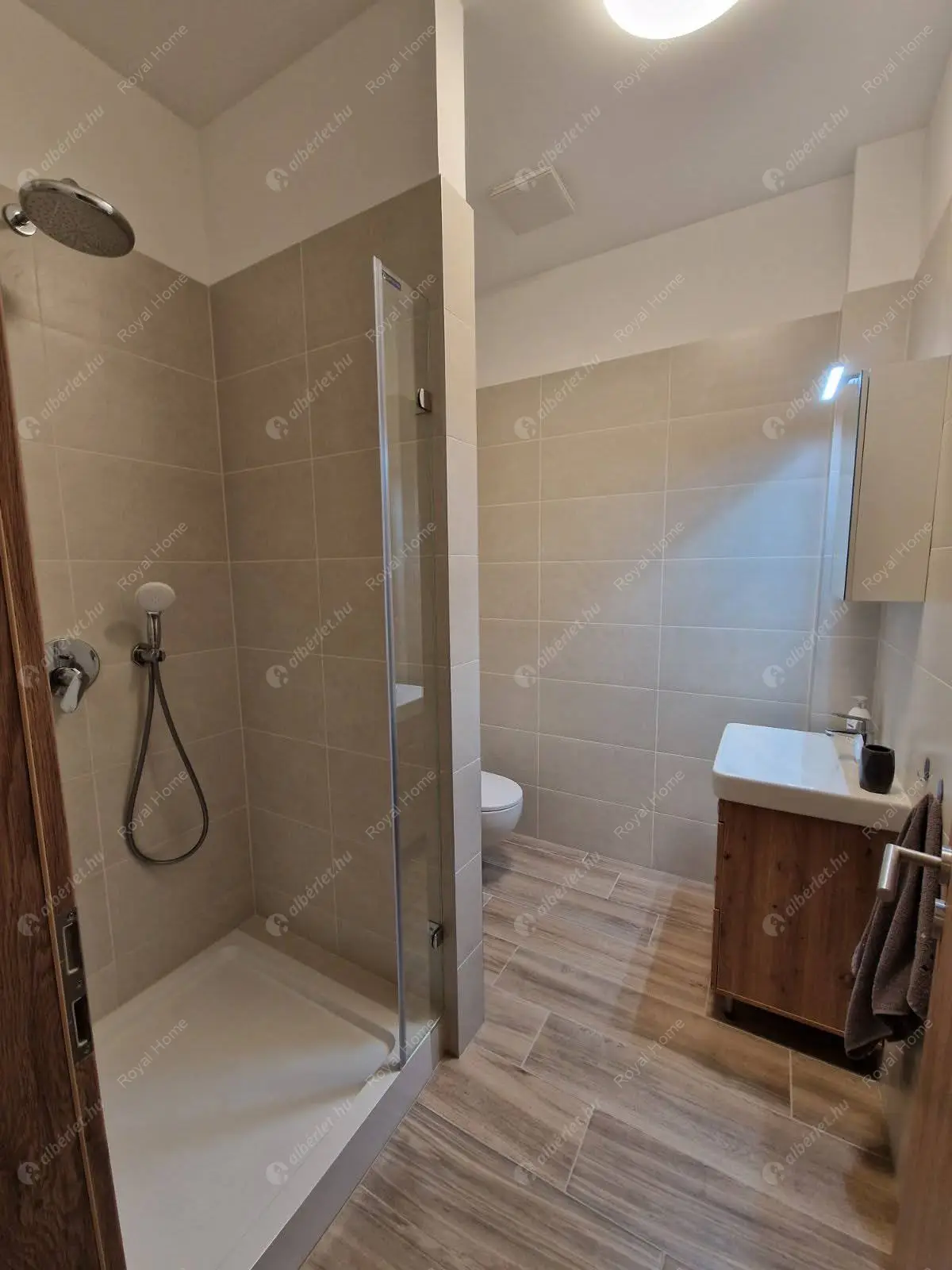 Kiadó albérlet 330000 Ft/hó áron: Budapest, XI. kerület  Vahot utca. Mérete: 51 nm, 2 szobás | Alberlet.hu - 6565215