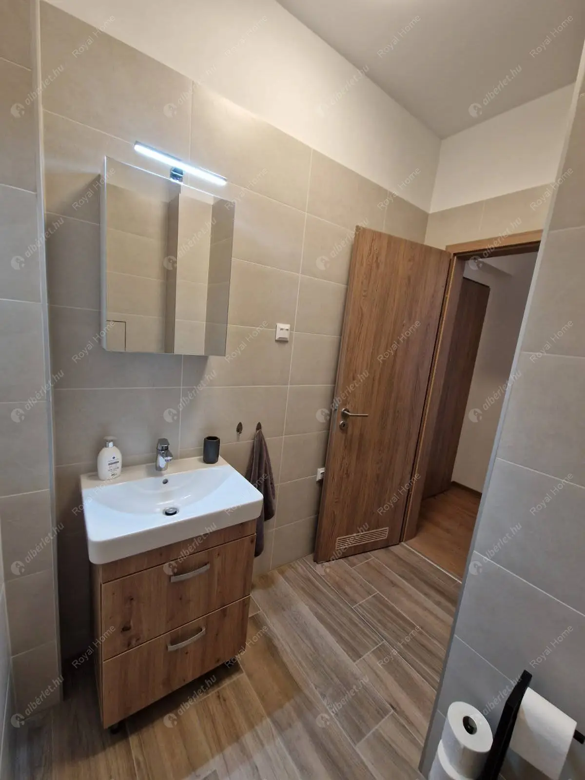 Kiadó albérlet 330000 Ft/hó áron: Budapest, XI. kerület  Vahot utca. Mérete: 51 nm, 2 szobás | Alberlet.hu - 6565216