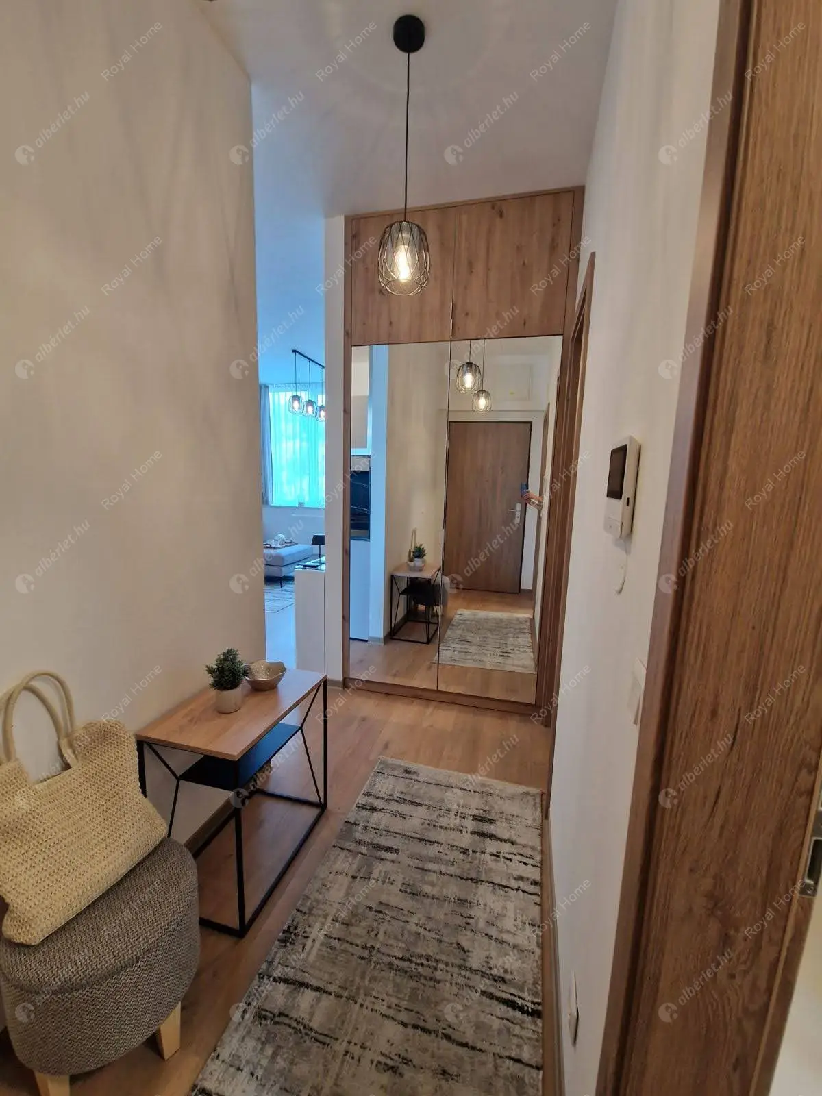 Kiadó albérlet 330000 Ft/hó áron: Budapest, XI. kerület  Vahot utca. Mérete: 51 nm, 2 szobás | Alberlet.hu - 6565217